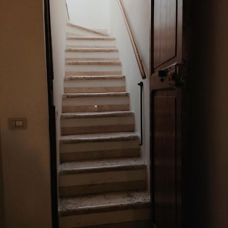 Dimora D'Este Tivoli Rom bilde