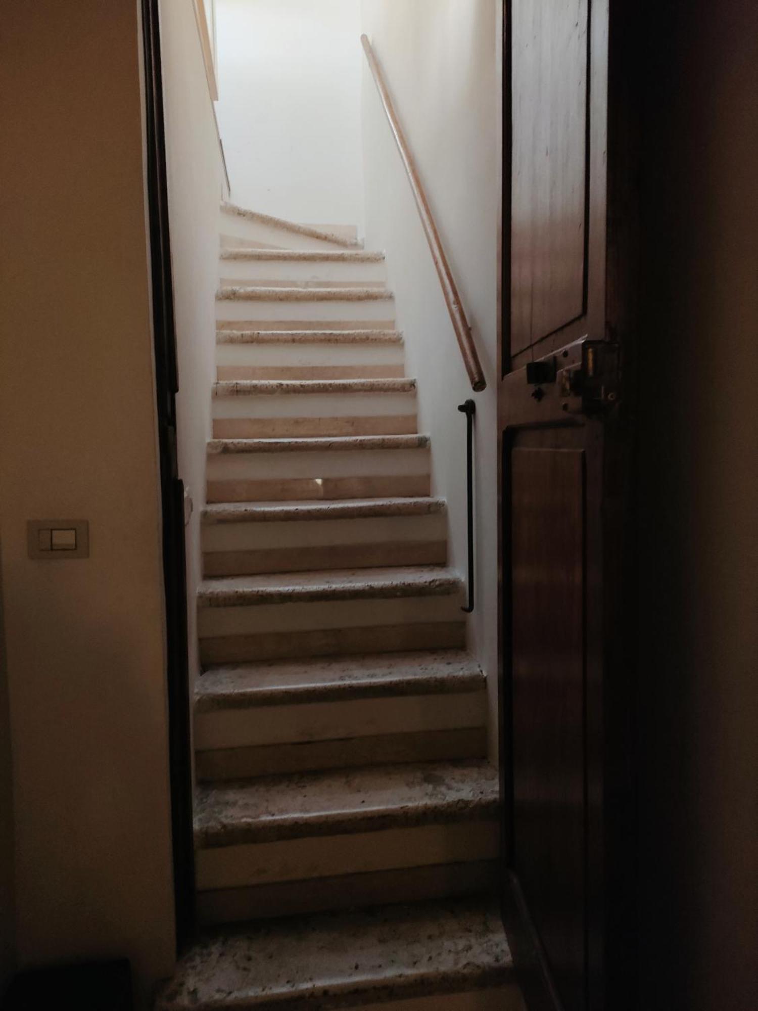 Dimora D'Este Tivoli Rom bilde